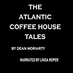 The-Atlantic-Coffee-House-Tales