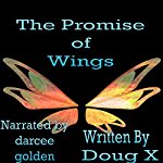 The-Promise-of-Wings