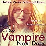 The-Vampire-Next-Door