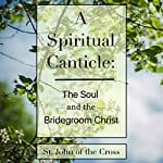 A-Spiritual-Canticle