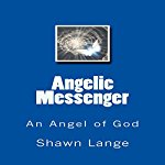 Angelic-Messenger