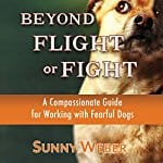 Beyond-Flight-or-Fight