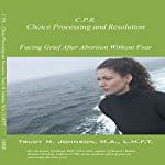 CPR-Choice-Processing-and-Resolution