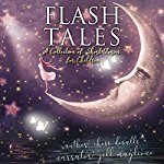 Flash-Tales