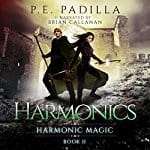 Harmonics-Harmonic-Magic-Book-2