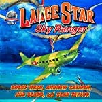 Lance-Star-Sky-Ranger-Volume-4