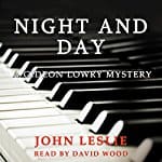 Night-and-Day-Gideon-Lowry