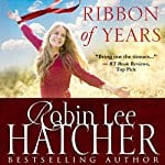 Ribbon-of-Years