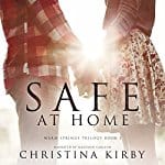 Safe-at-Home