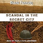 Scandal-in-the-Secret-City