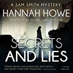 Secrets-and-Lies