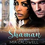 The-Billionaires-Shaman