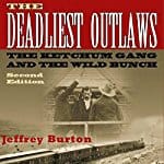 Deadliest-Outlaws-Ketchum-Gang