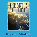 The-Sky-Is-the-Limit