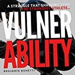 Vulnerability-A-Struggle