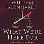 What-Were-Here-For