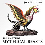 101-Amazing-Mythical-Beasts