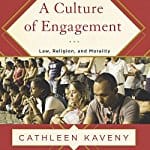 A-Culture-of-Engagement