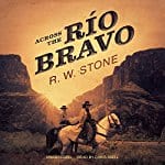 Across-the-Rio-Bravo