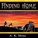 Finding-Home