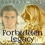 Forbidden-Legacy