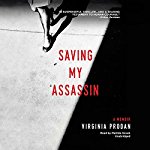 Saving-My-Assassin