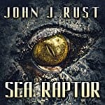 Sea-Raptor