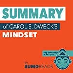 Summary-of-Carol-S-Dwecks-Mindset