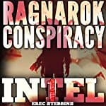 Ragnarok-Conspiracy