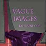 Vague-Images