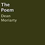 The-Poem