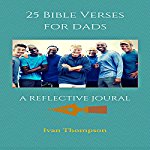 25-Essential-Bible-Verses-for-Dads