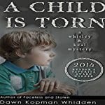 A-Child-Is-Torn