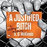 A-Justified-Bitch