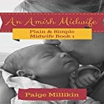 An-Amish-Midwife