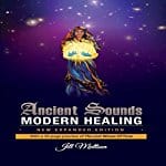 Ancient-Sounds-Modern-Healing