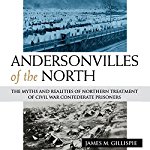 Andersonvilles-of-the-North