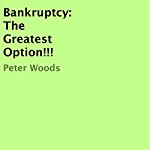 Bankruptcy-The-Greatest-Option