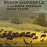 Bison-and-People-on-the-North-American-Great-Plains