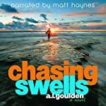 Chasing-Swells