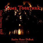 Come-Together