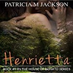 Henrietta-House-of-Donato-Series