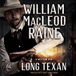 Long-Texan