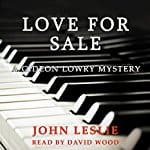 Love-for-Sale-Gideon-Lowry