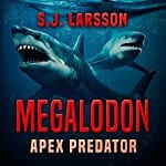 Megalodon-Apex-Predator