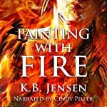 Painting-with-Fire