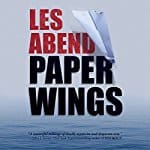 Paper-Wings