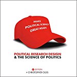 Political-Research-Design-and-the-Science-of-Politics