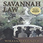 Savannah-Law