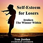 Self-Esteem-for-Losers